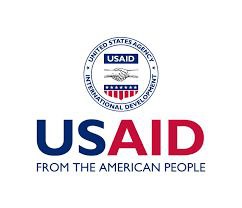 О. Вілкул: Співпраця з USAID є важливою для нашого міста