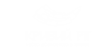 city logo