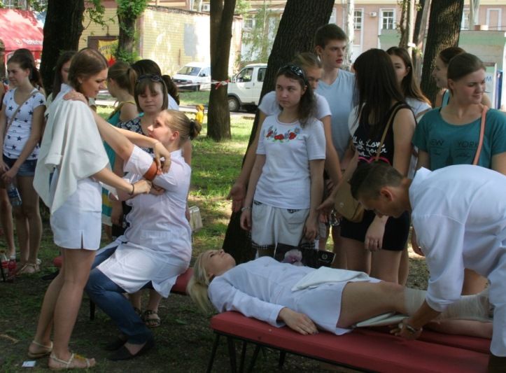 Слайд 10