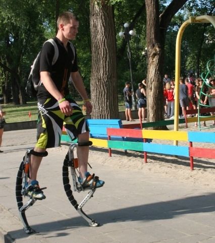 Слайд 9