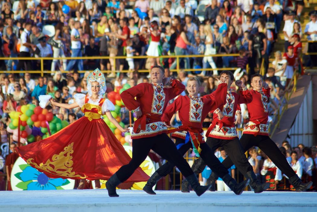 Слайд 13