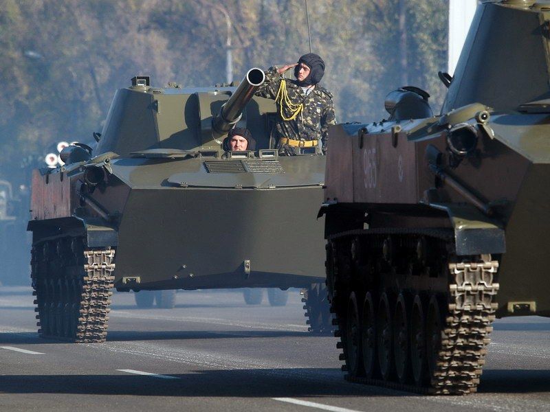 Слайд 3