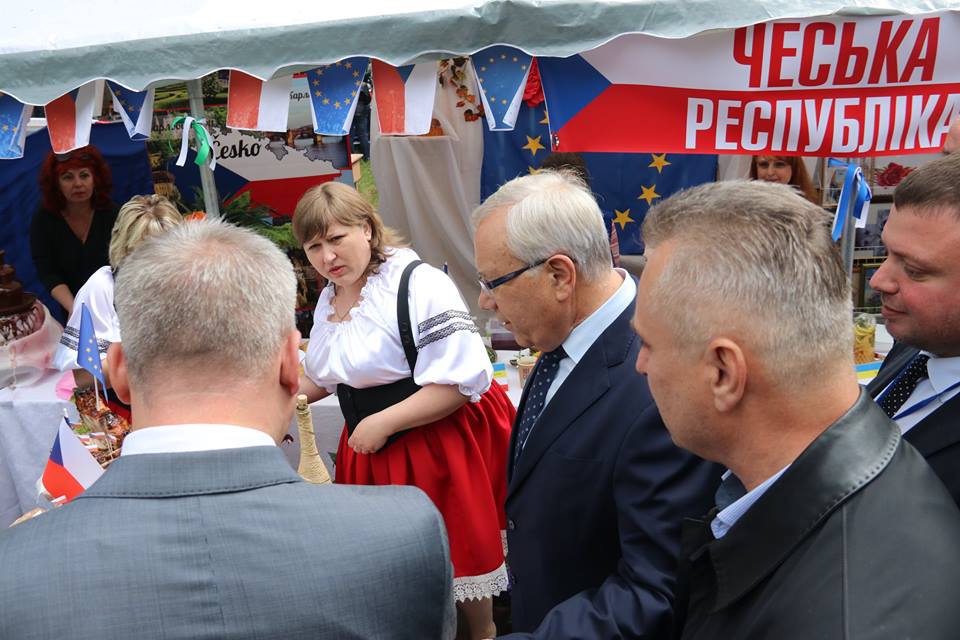Слайд 12