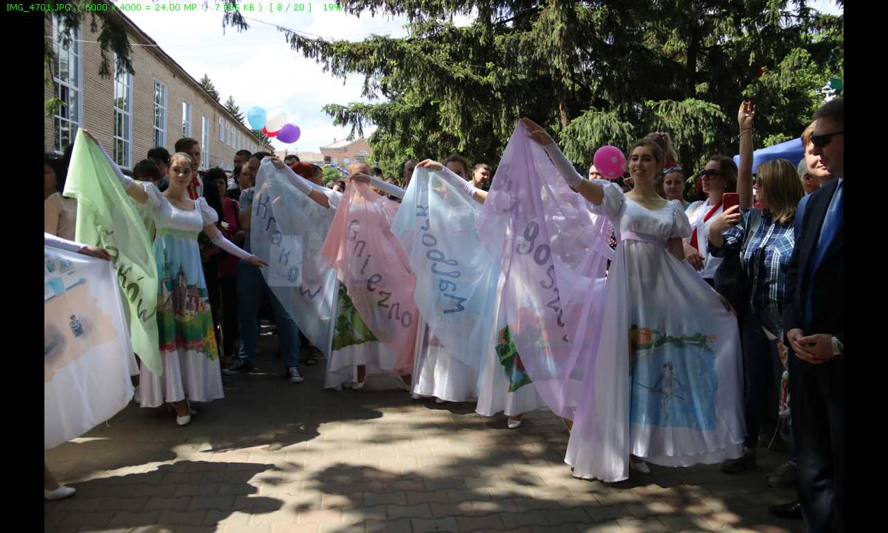 Слайд 15