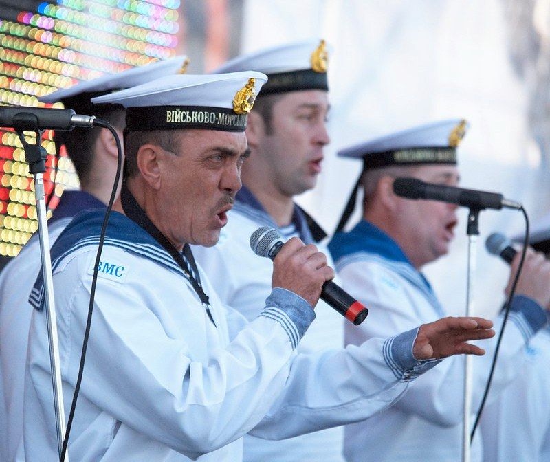 Слайд 10
