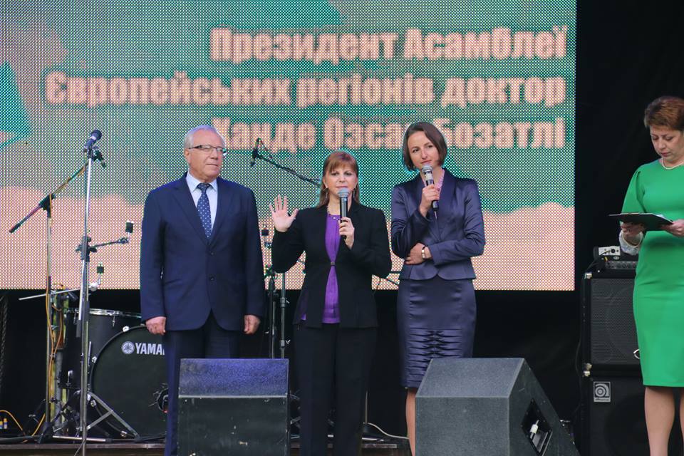 Слайд 15