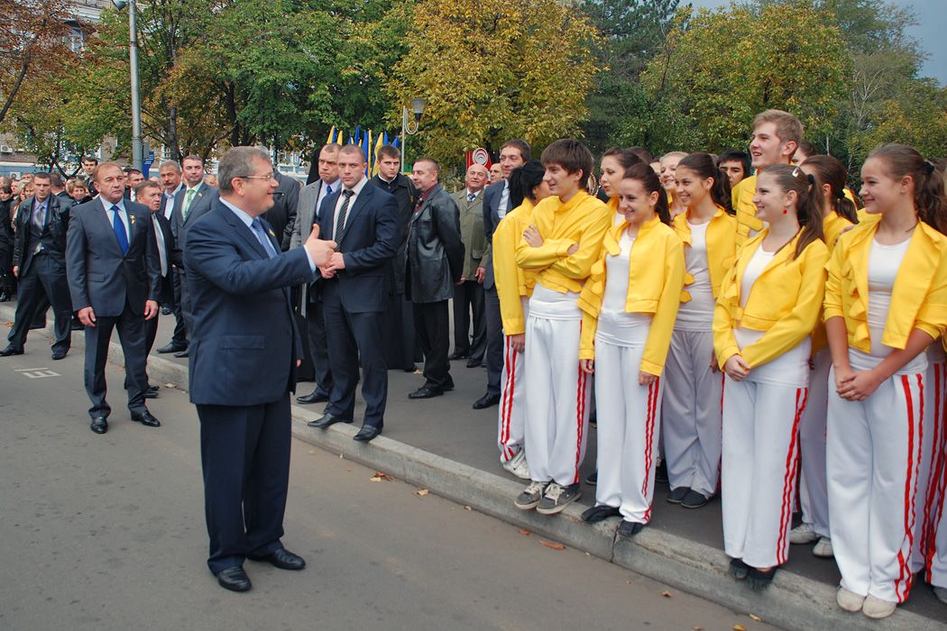 Слайд 15