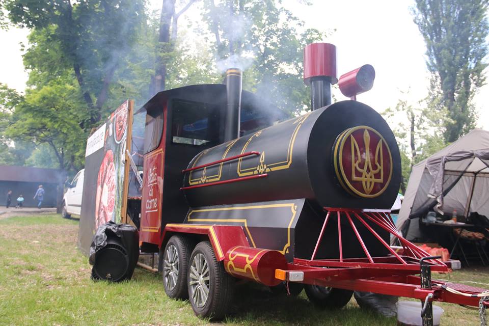 Слайд 13