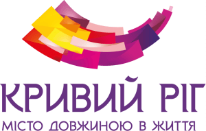 18_-300x191.png