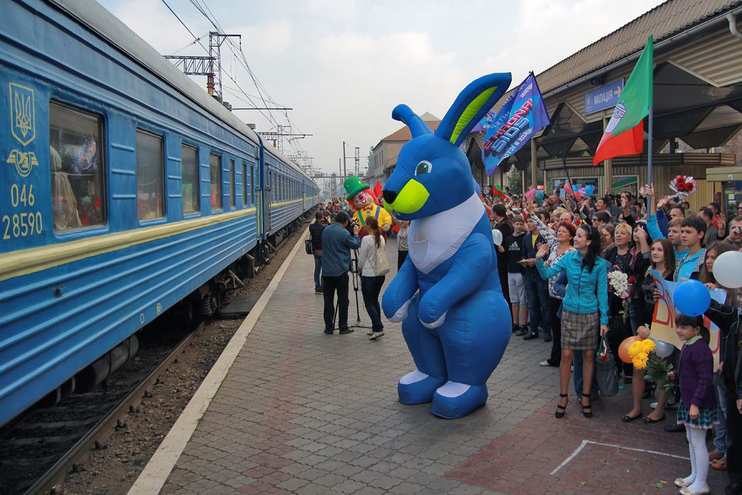 Слайд 3