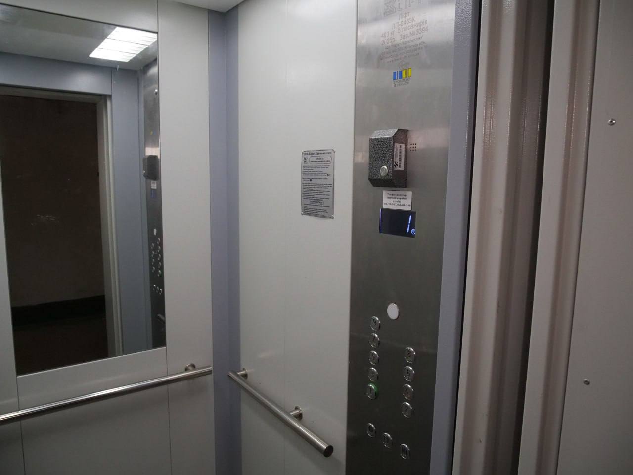 Зображення