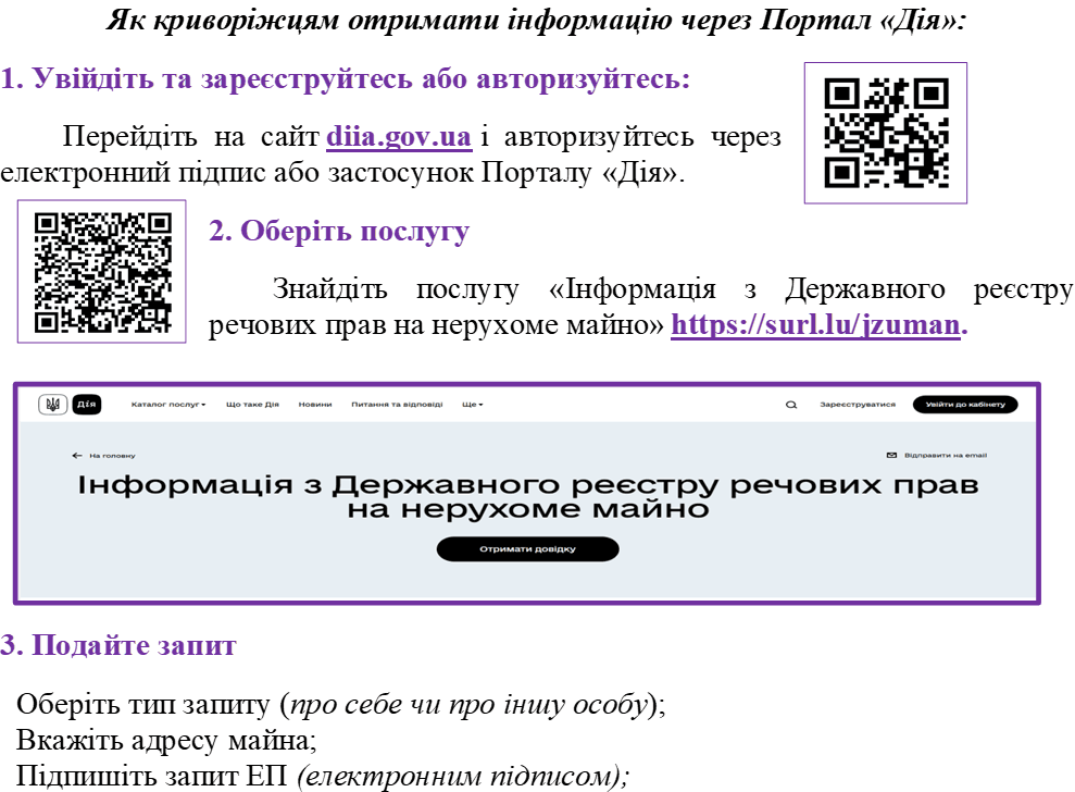 21.05.2025 2.png