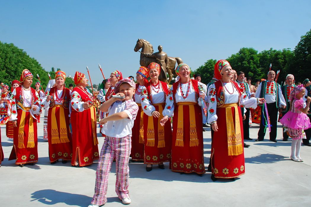 Слайд 25