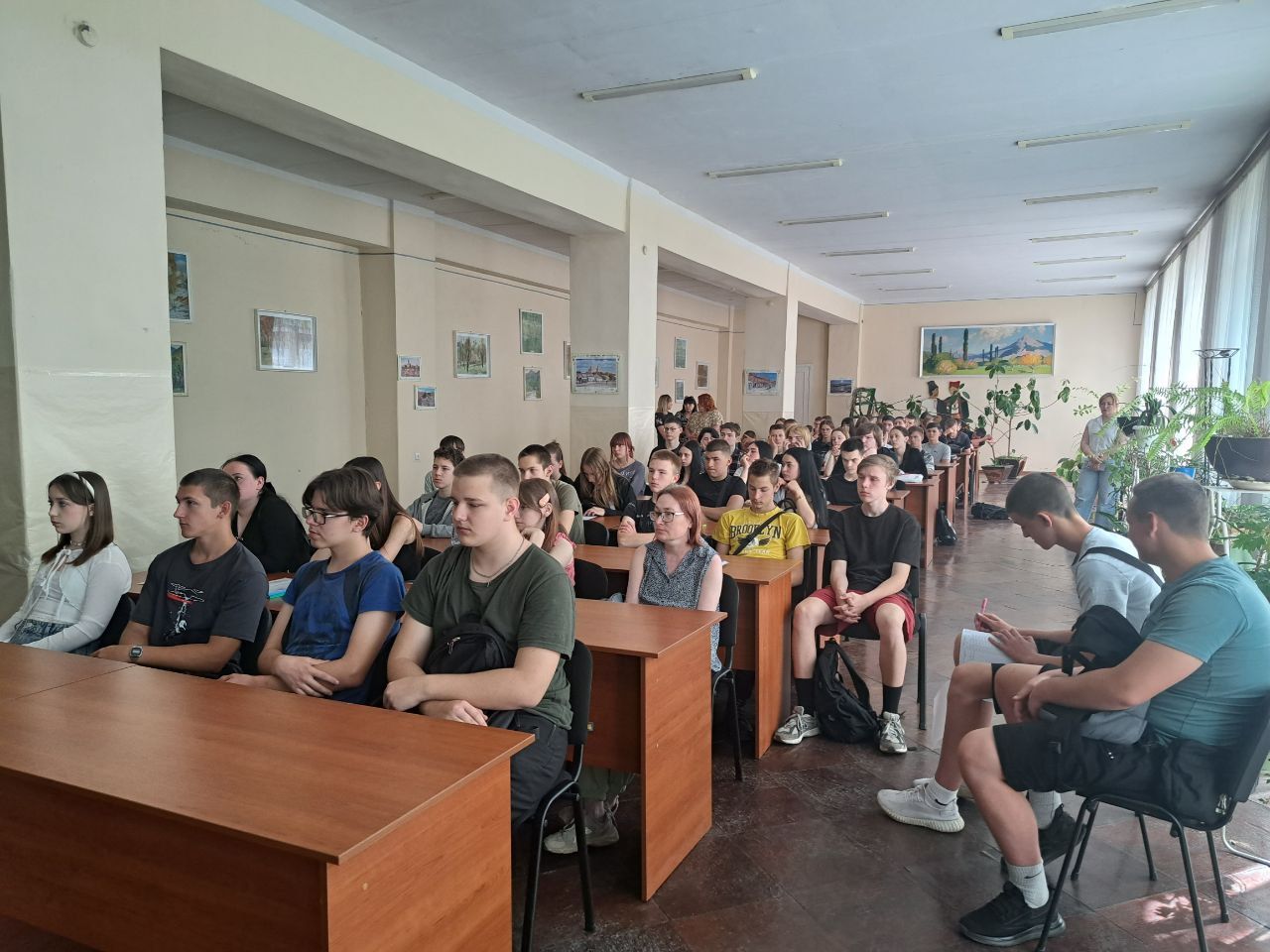Зображення