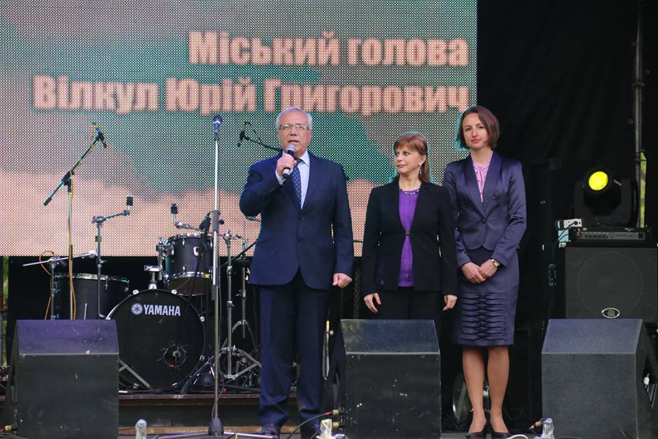 Слайд 26
