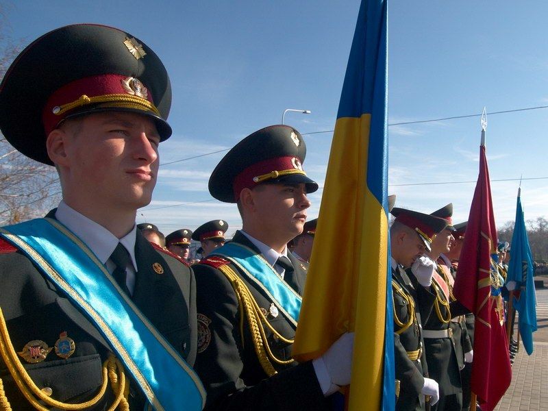 Слайд 4