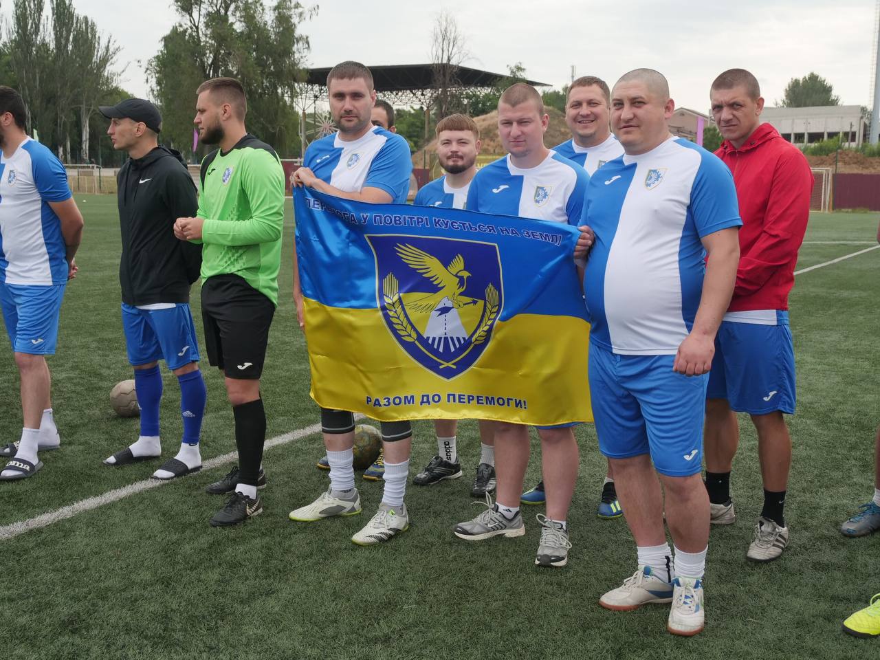 2 команда.jpg