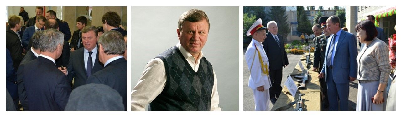 37. Задорожній.jpg