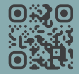 37_.png