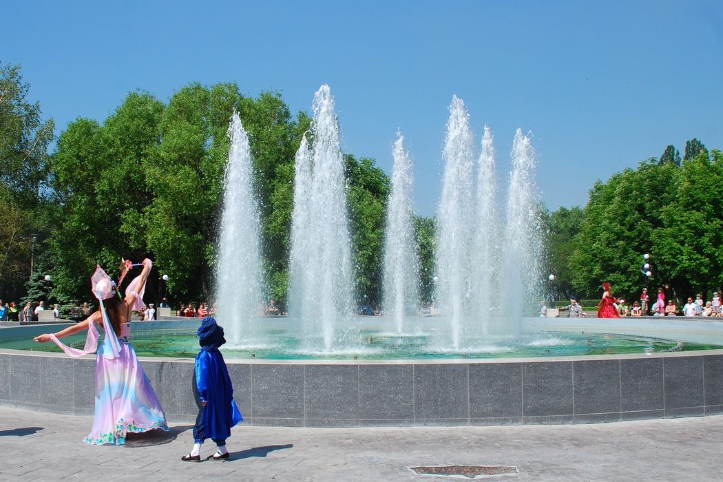 Слайд 3