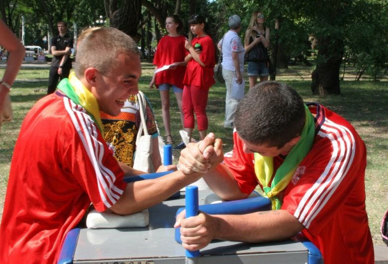 Слайд 5