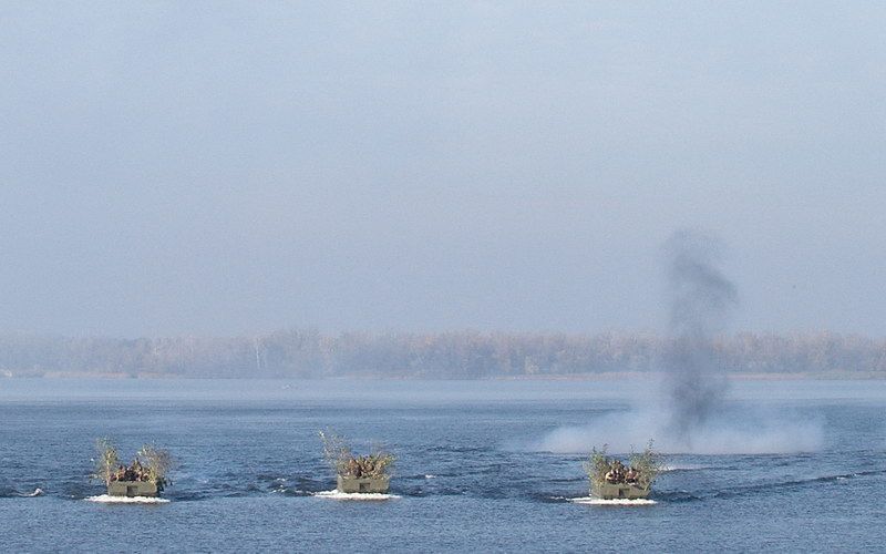 Слайд 7