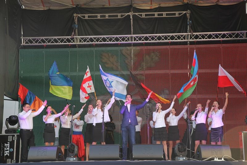 Слайд 5