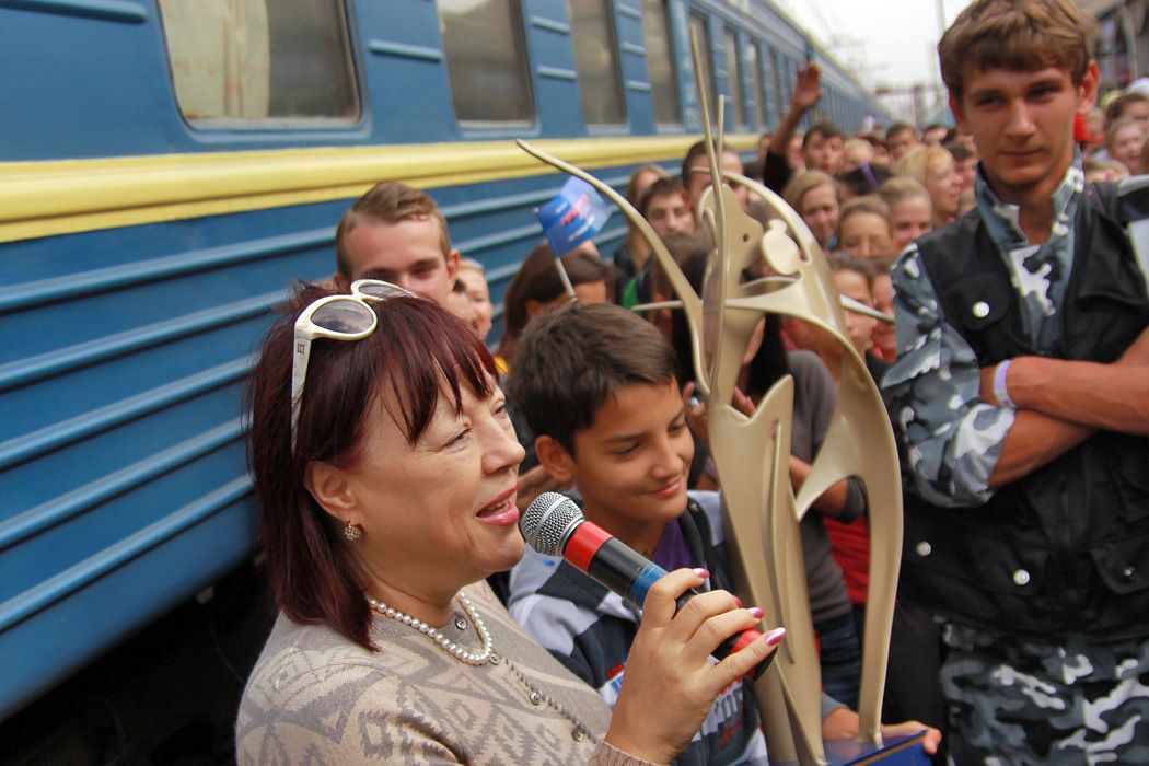 Слайд 5