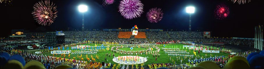 Слайд 3