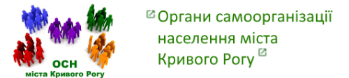 55_.png