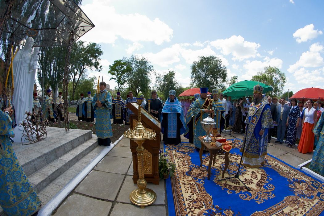 Слайд 5