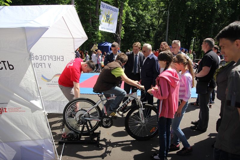 Слайд 5