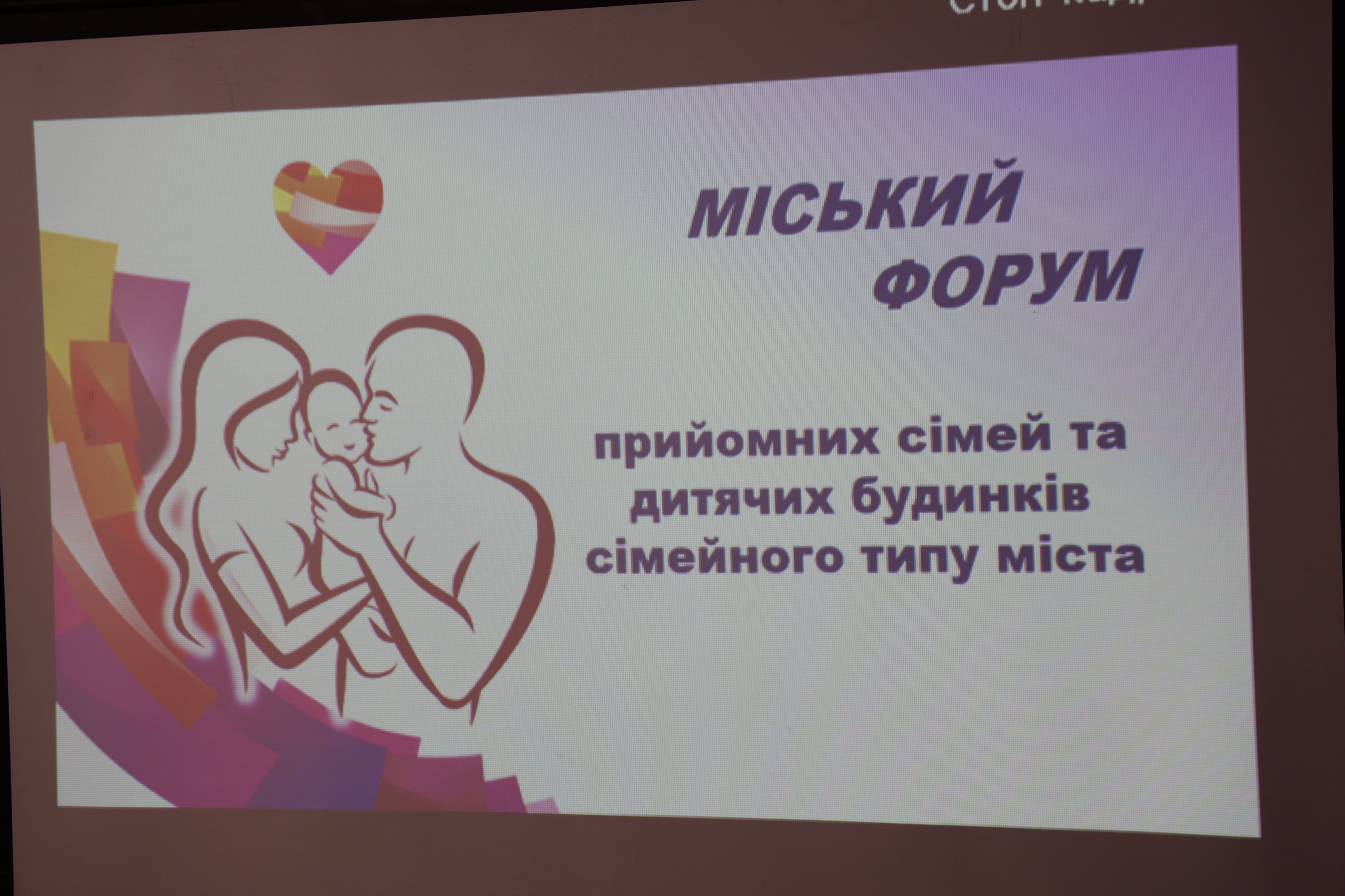 5C3A8151.JPG