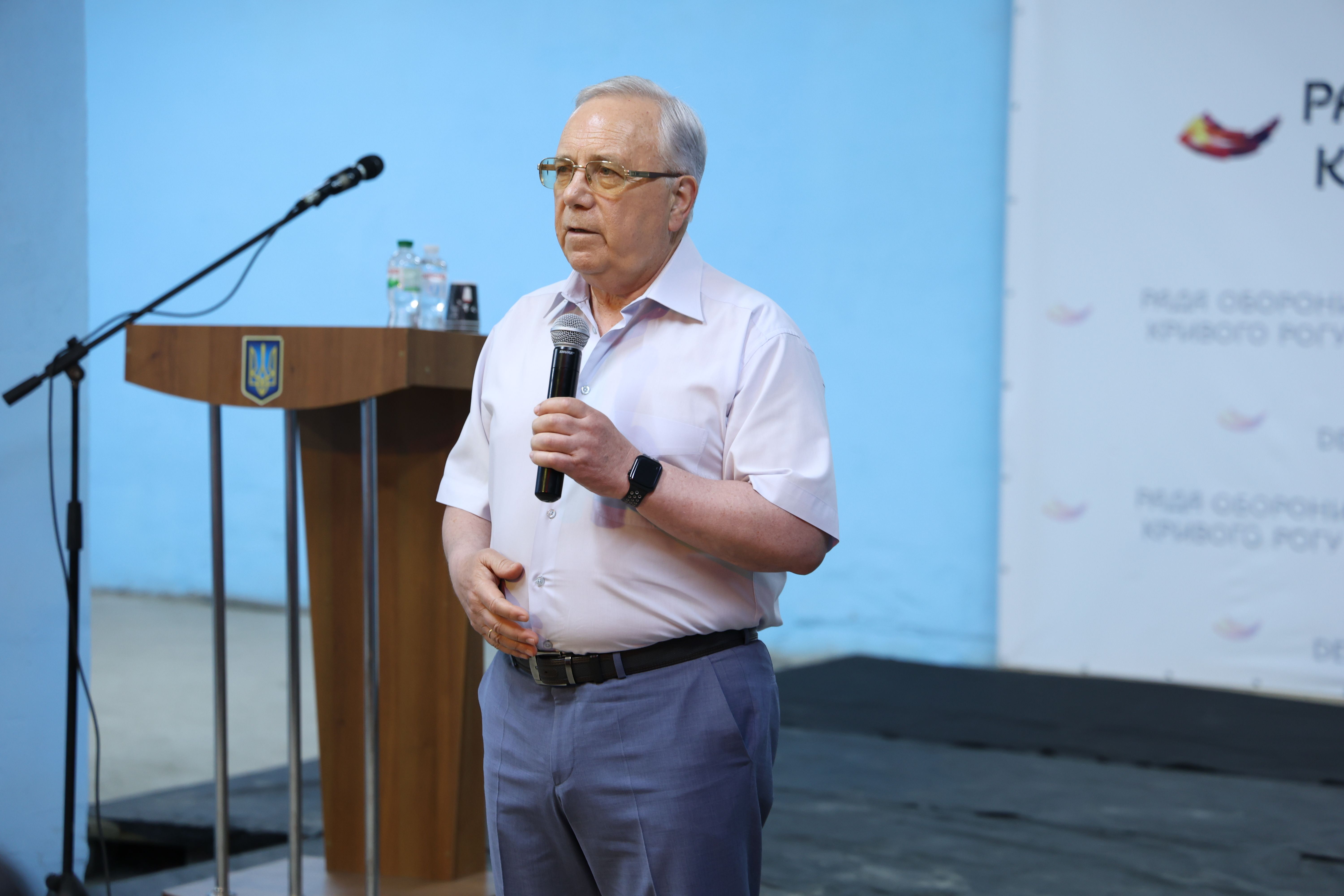 5C3A8192.JPG