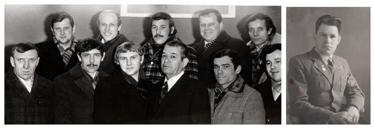 5. Семиволос.jpg