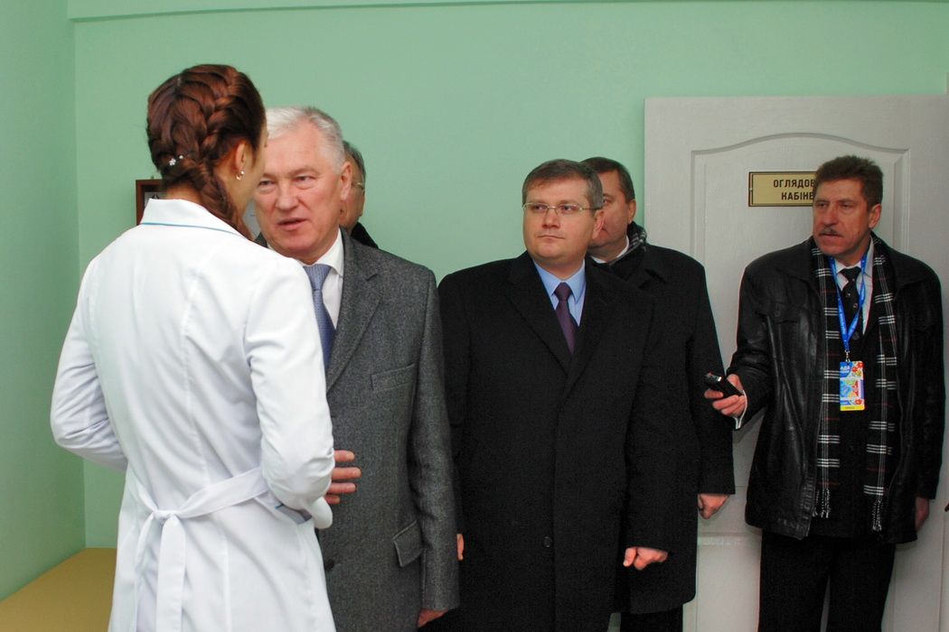 Слайд 3
