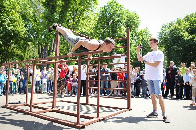 Слайд 6