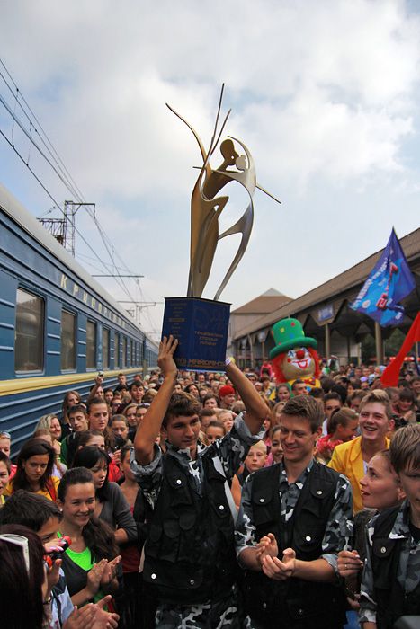 Слайд 4