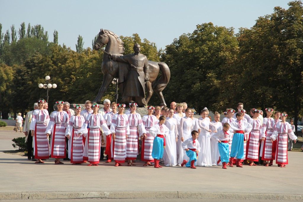 Слайд 5