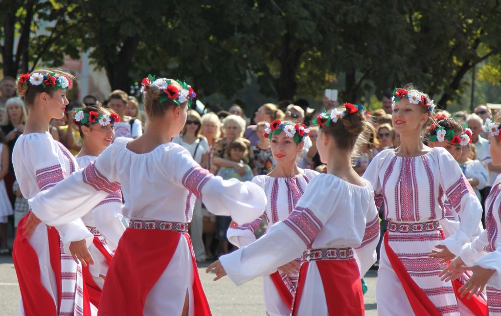 Слайд 7