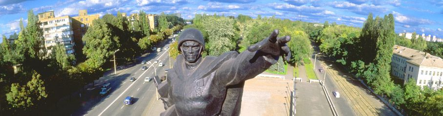 Слайд 10