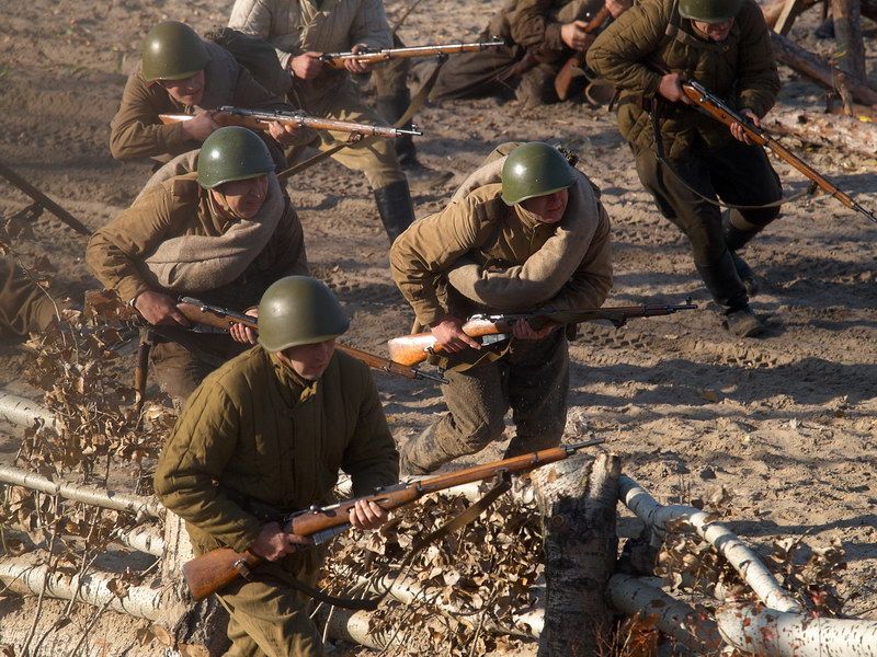Слайд 12