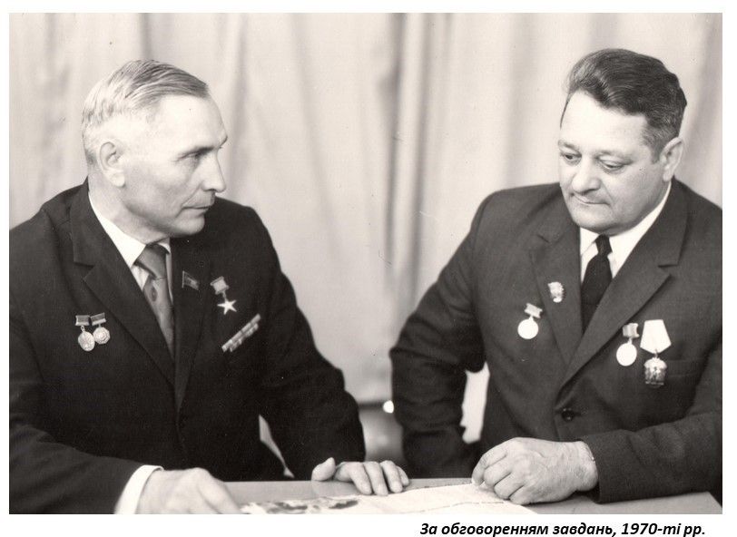 8. Галенко (2).jpg