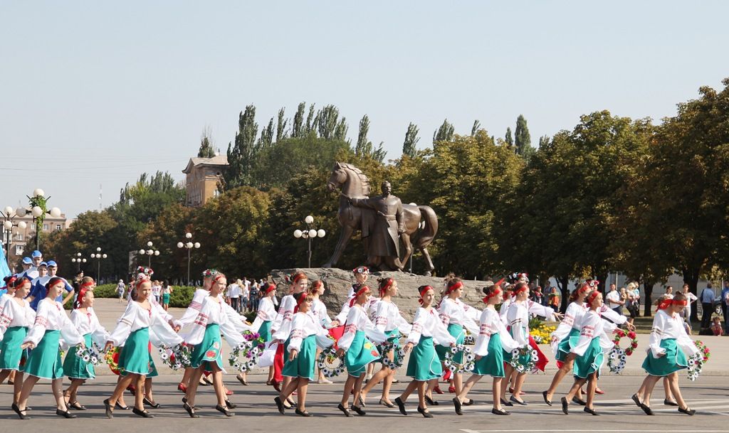 Слайд 8