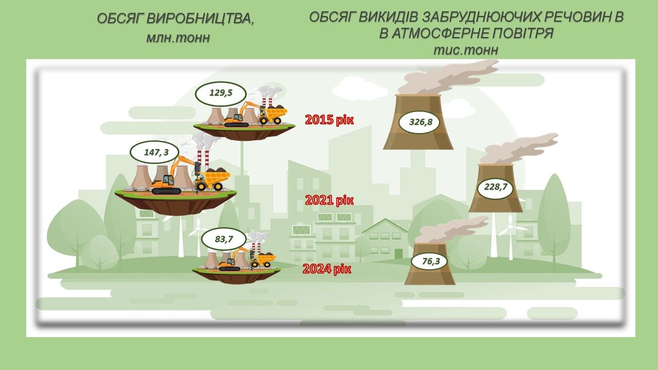 АТ Пов 1.jpg