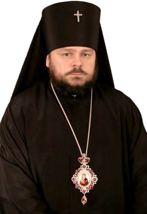 Архиєпіском.JPG