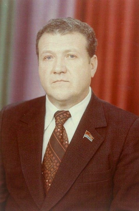 Бабич.JPG