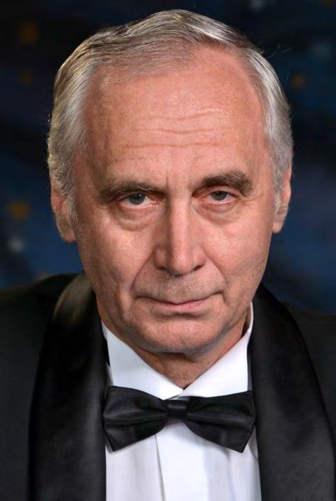 Бельський.JPG