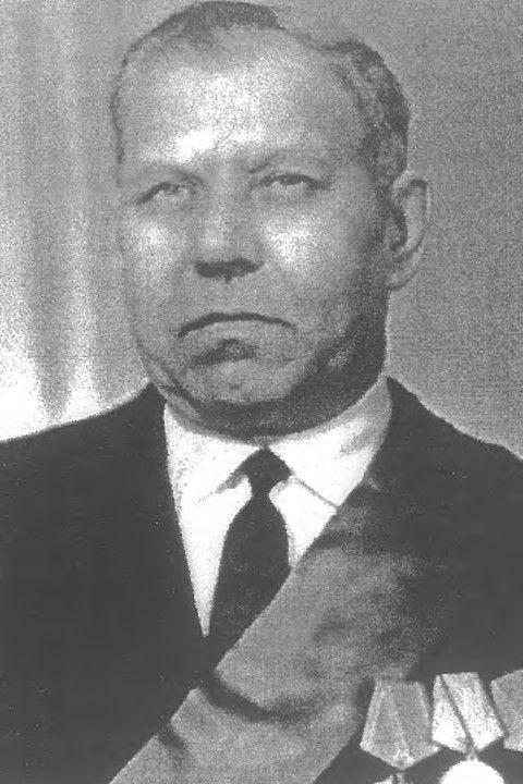 Боровський.JPG
