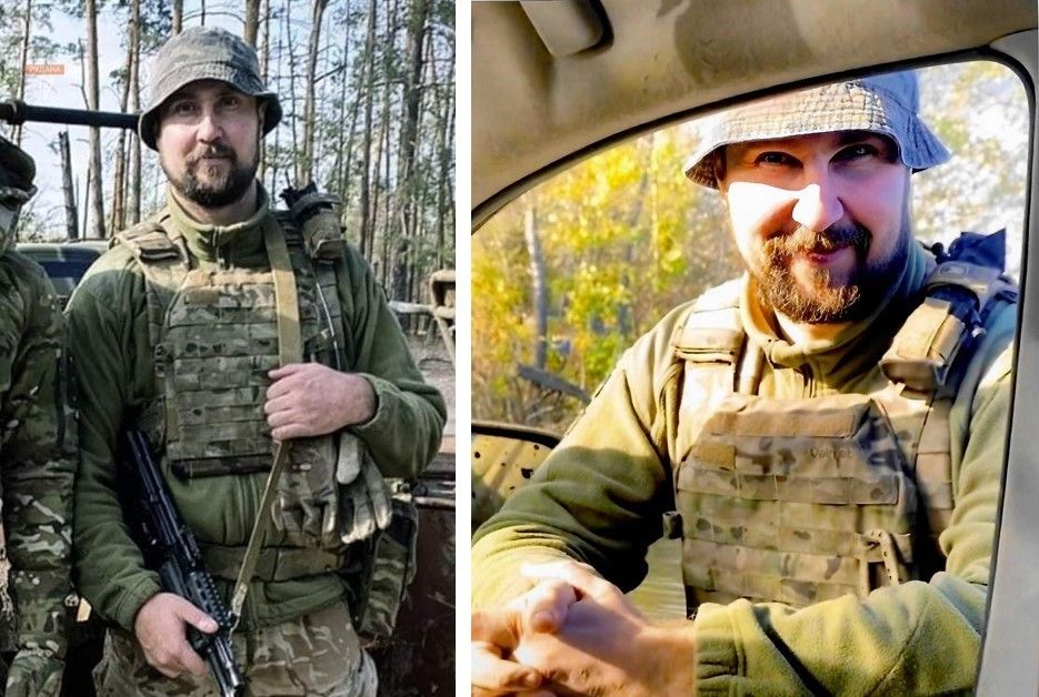 Бєліков О..jpg